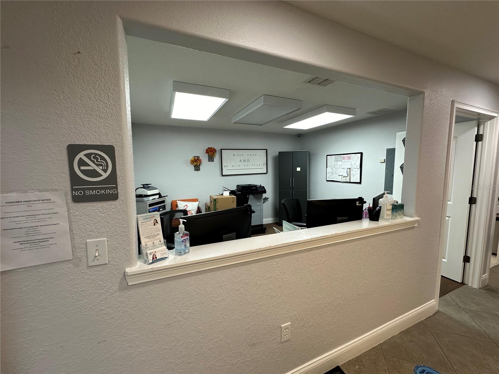 517 13TH ST #519-521, SAINT CLOUD, FL, 34769