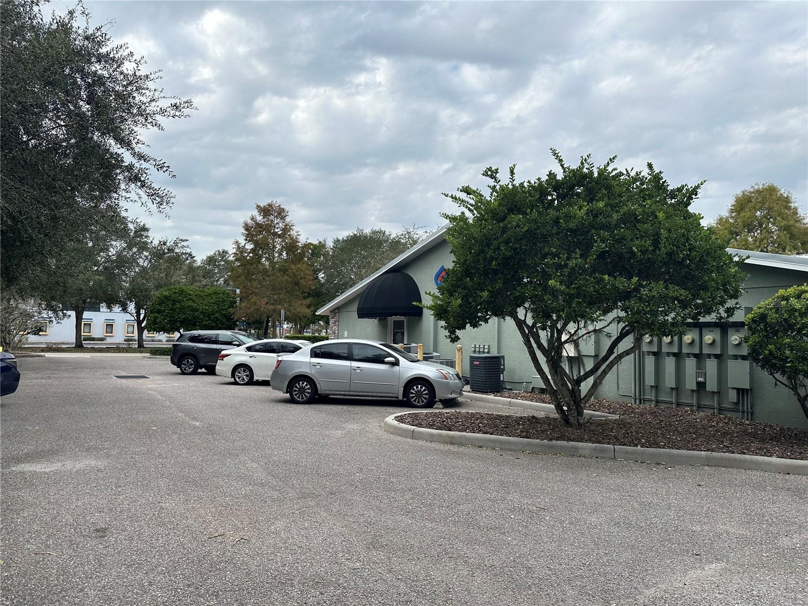 517 13TH ST #519-521, SAINT CLOUD, FL, 34769