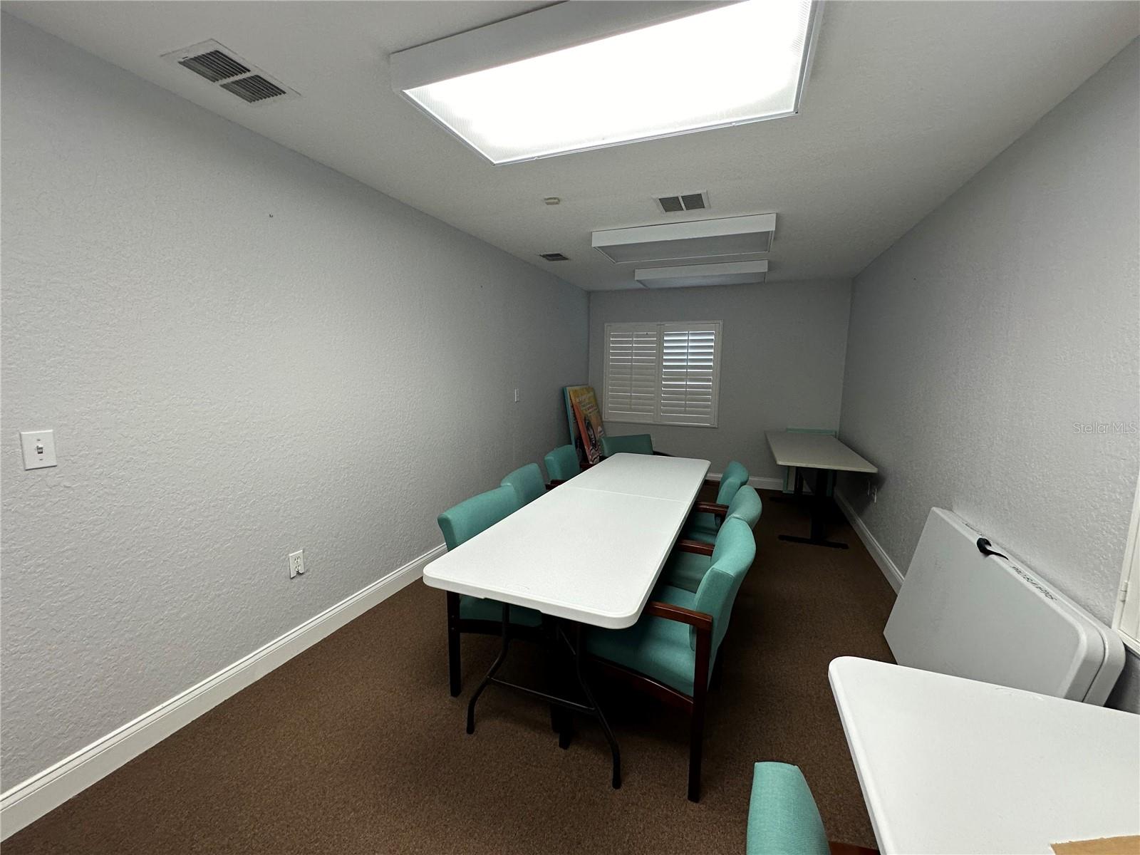 517 13TH ST #519-521, SAINT CLOUD, FL, 34769