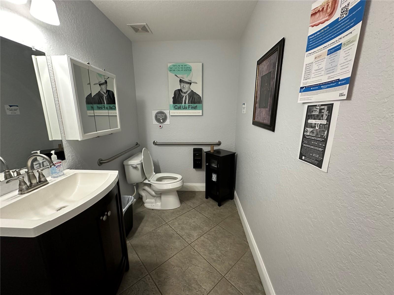 517 13TH ST #519-521, SAINT CLOUD, FL, 34769