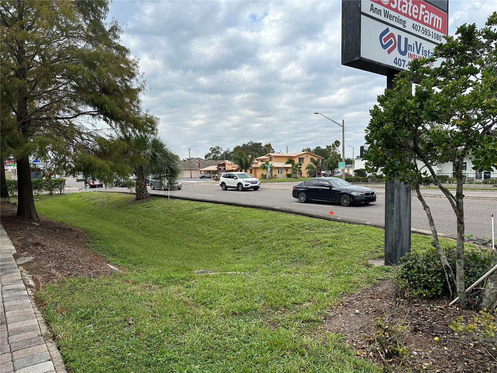 517 13TH ST #519-521, SAINT CLOUD, FL, 34769