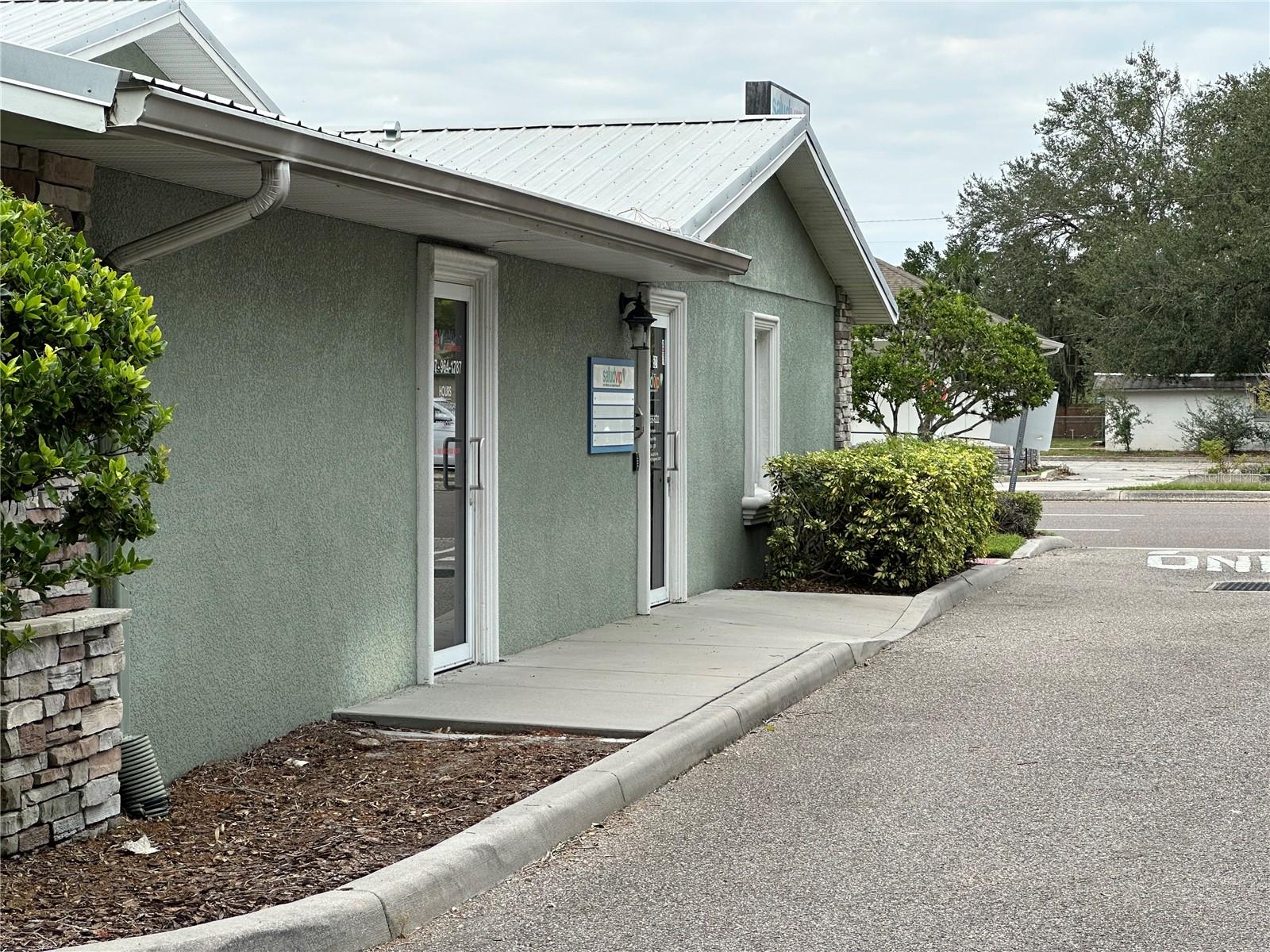 517 13TH ST #519-521, SAINT CLOUD, FL, 34769