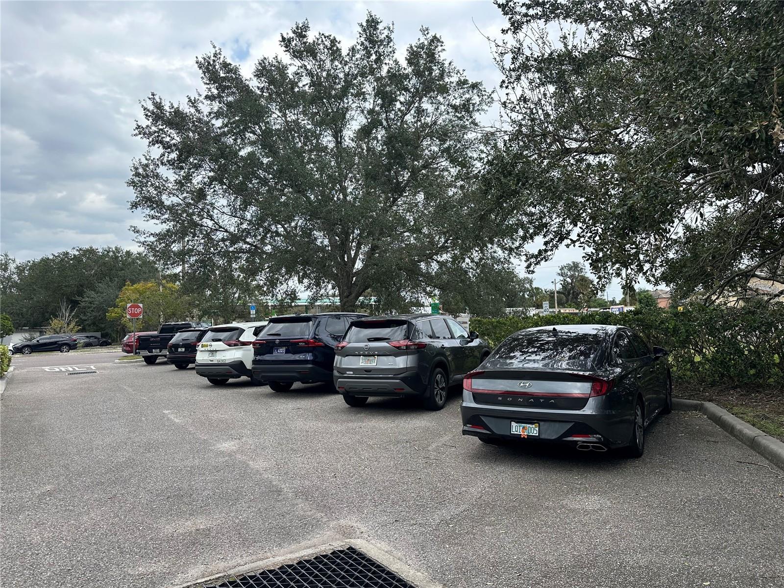 517 13TH ST #519-521, SAINT CLOUD, FL, 34769