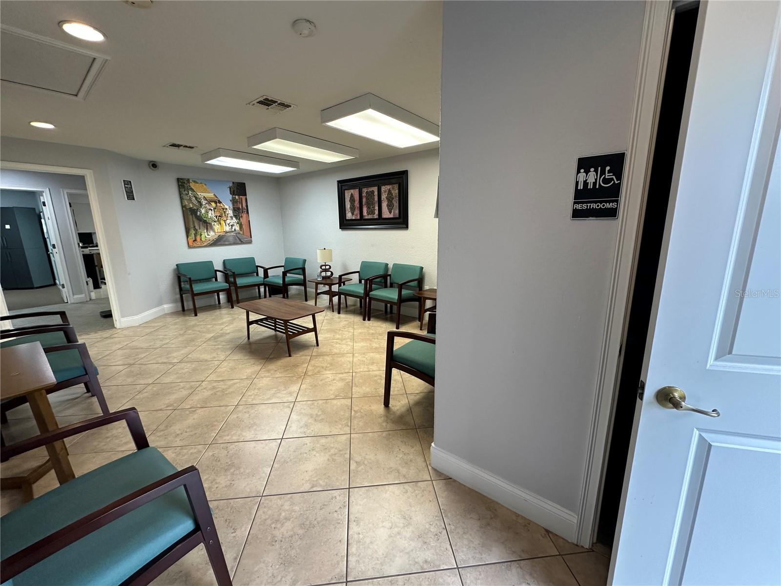 517 13TH ST #519-521, SAINT CLOUD, FL, 34769