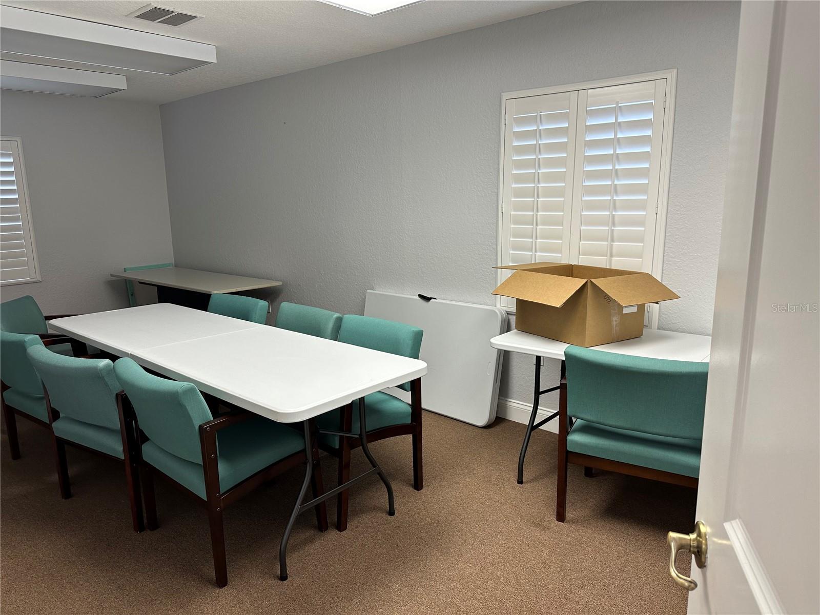 517 13TH ST #519-521, SAINT CLOUD, FL, 34769