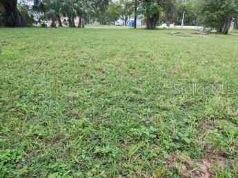 727 15TH ST E, BRADENTON, FL, 34208