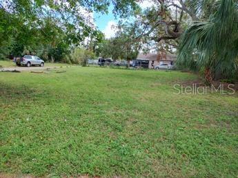 727 15TH ST E, BRADENTON, FL, 34208