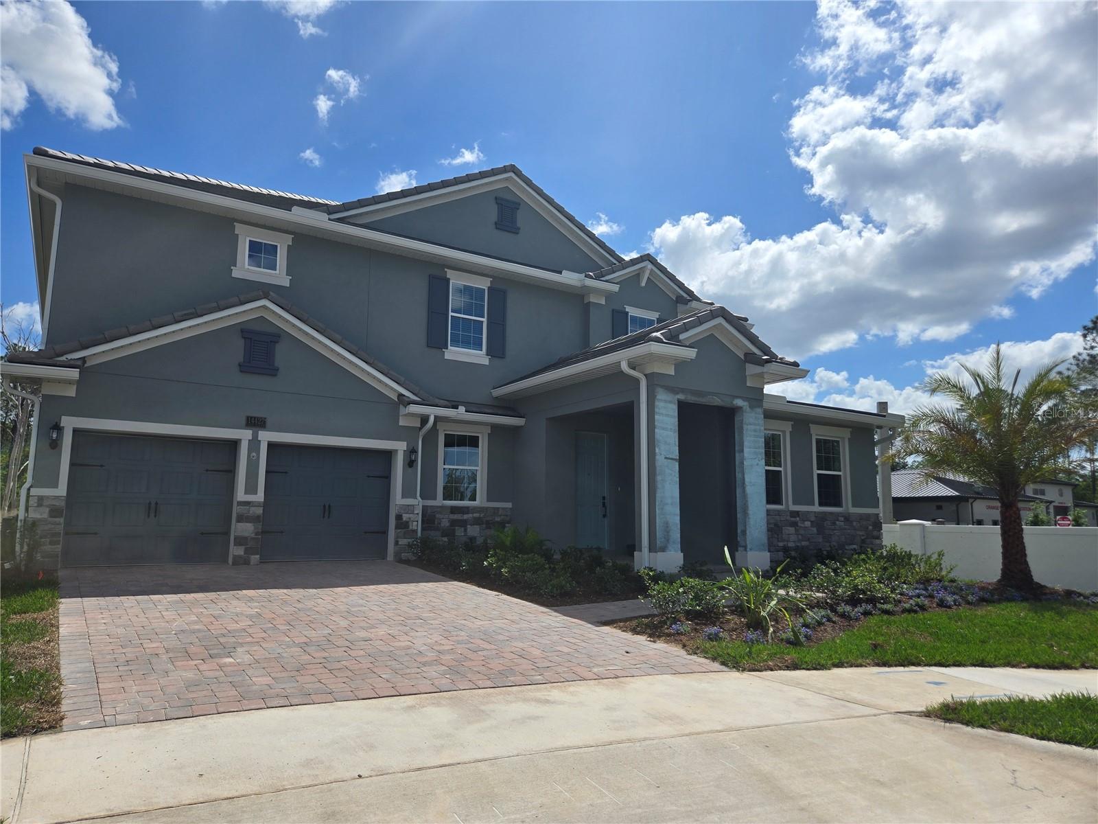 14427 CREST PALM AVE, WINDERMERE, FL, 34786