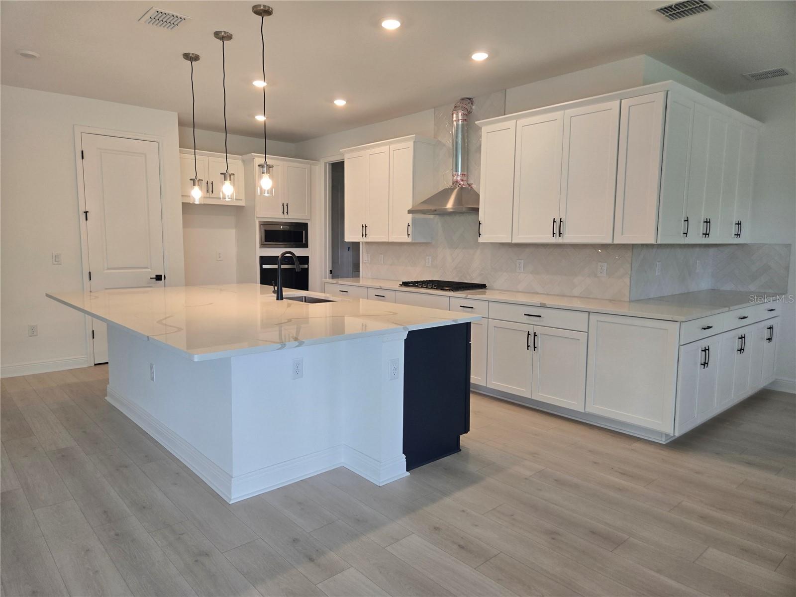 14427 CREST PALM AVE, WINDERMERE, FL, 34786