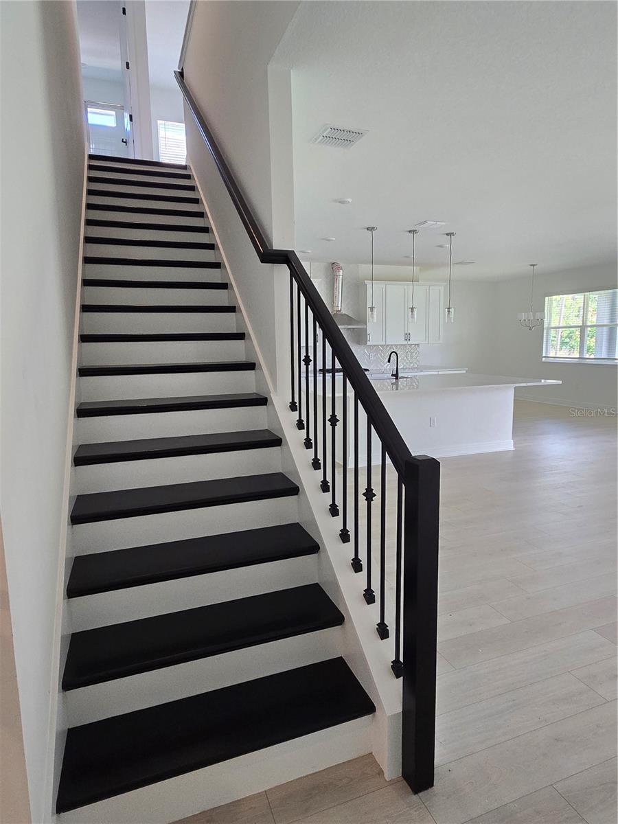14427 CREST PALM AVE, WINDERMERE, FL, 34786