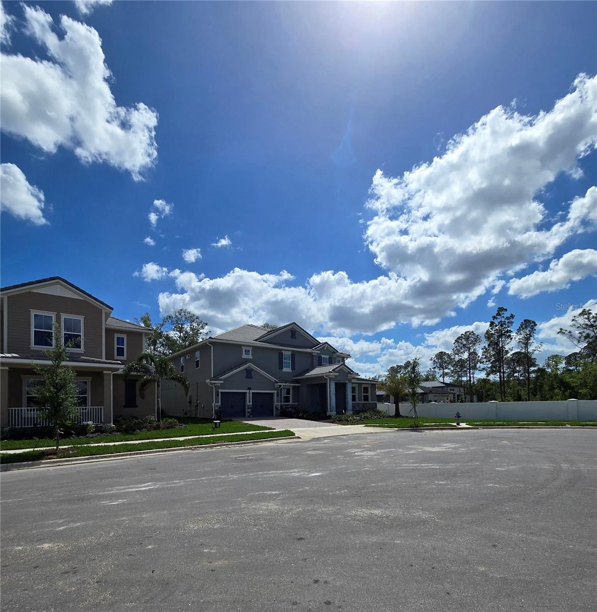 14427 CREST PALM AVE, WINDERMERE, FL, 34786