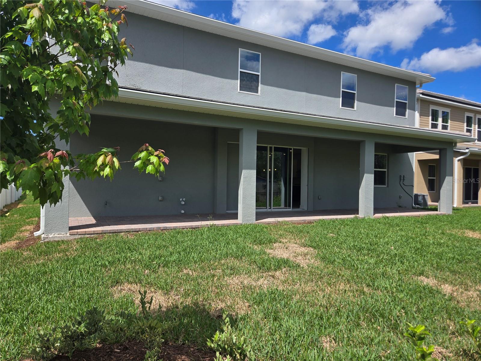 14427 CREST PALM AVE, WINDERMERE, FL, 34786