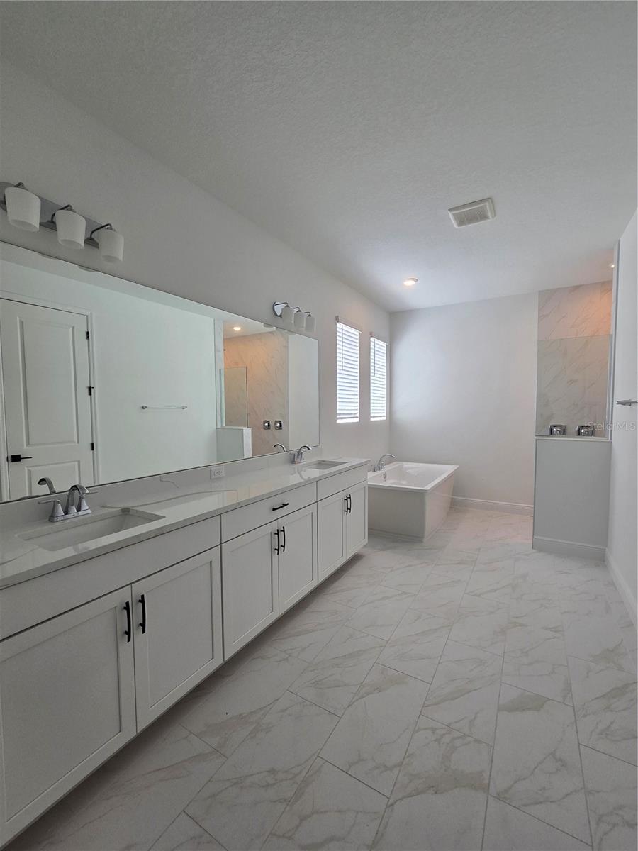14427 CREST PALM AVE, WINDERMERE, FL, 34786