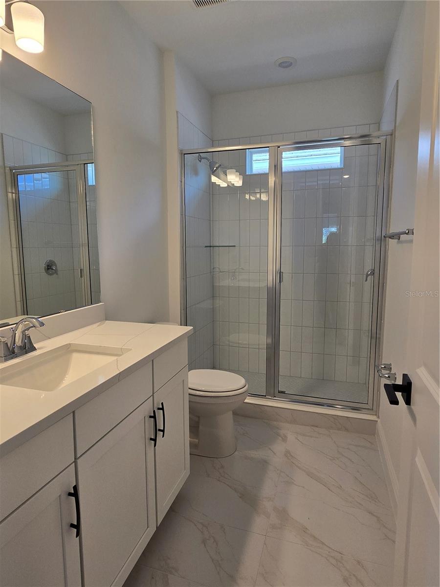 14427 CREST PALM AVE, WINDERMERE, FL, 34786