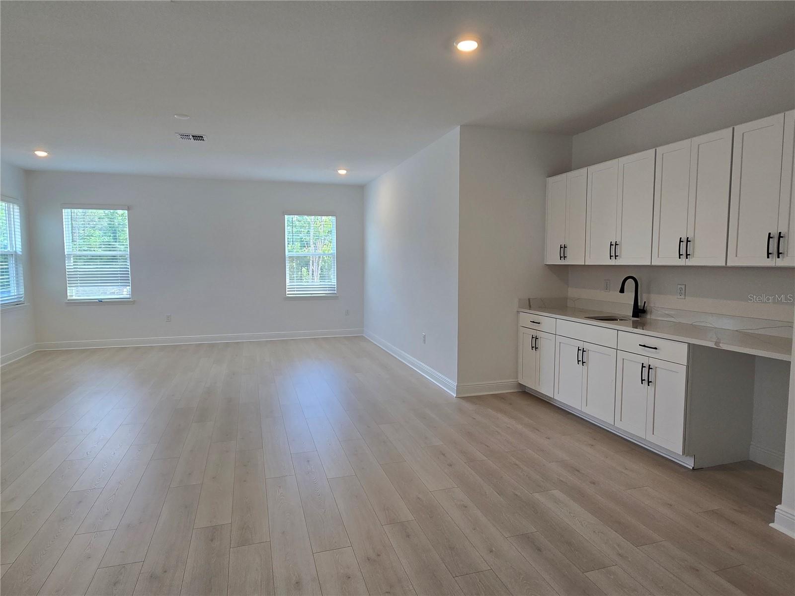 14427 CREST PALM AVE, WINDERMERE, FL, 34786