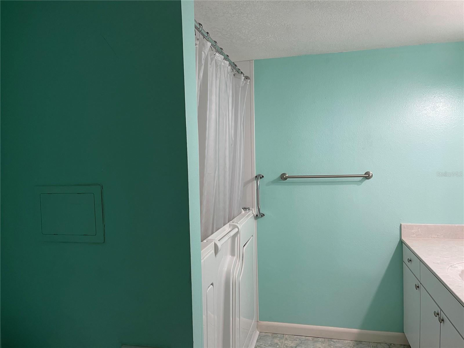 820 VIRGINIA ST #207, DUNEDIN, FL, 34698