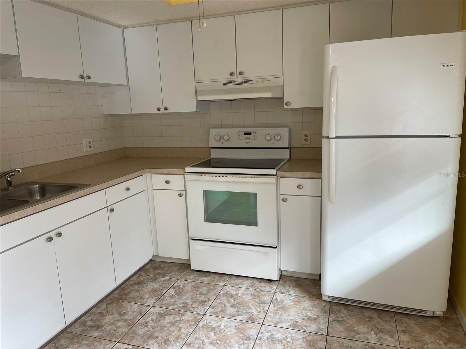 820 VIRGINIA ST #207, DUNEDIN, FL, 34698