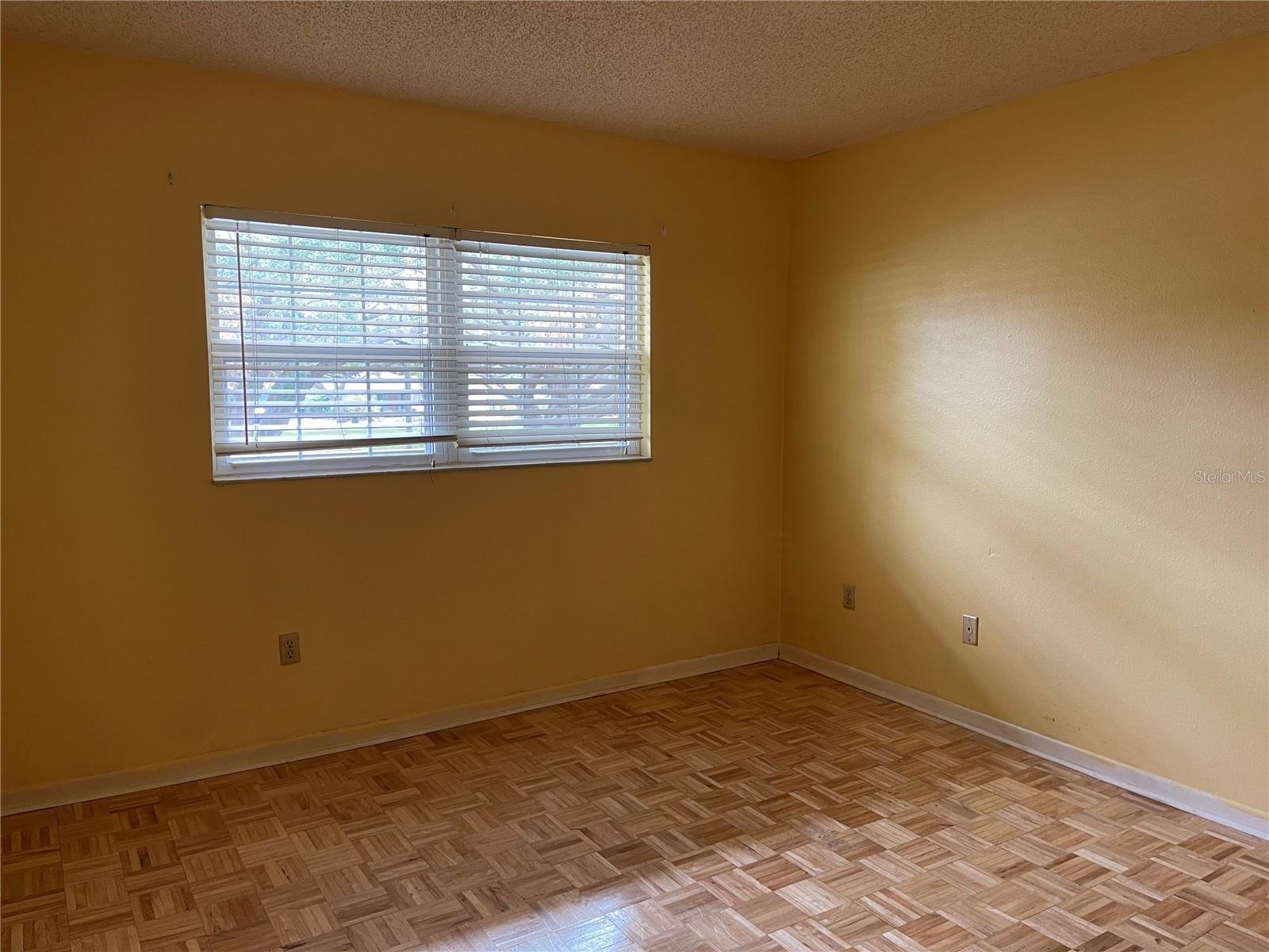 820 VIRGINIA ST #207, DUNEDIN, FL, 34698