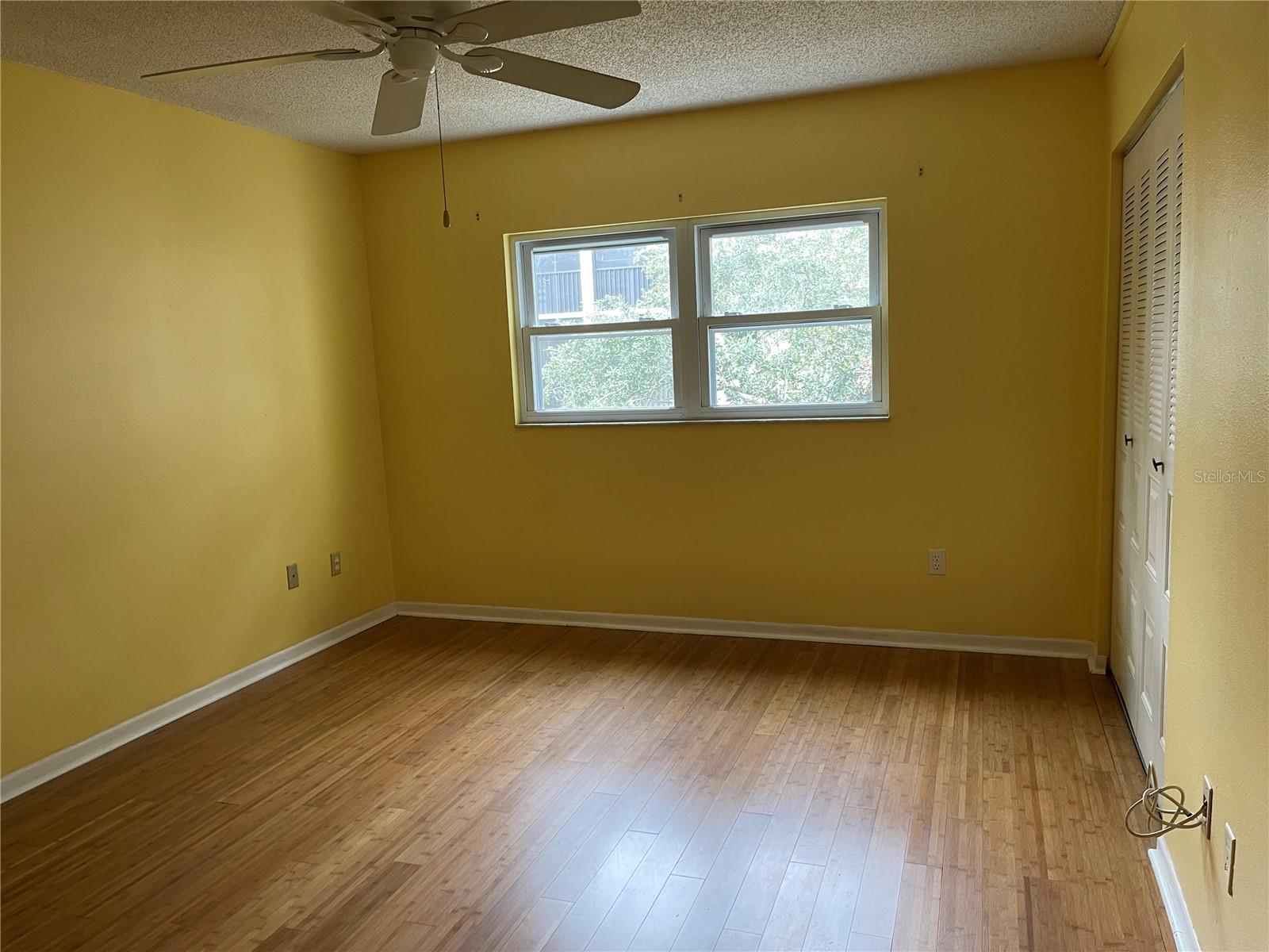 820 VIRGINIA ST #207, DUNEDIN, FL, 34698