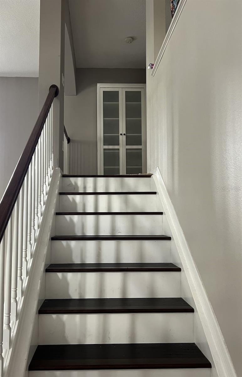 14740 CABLESHIRE WAY, ORLANDO, FL, 32824