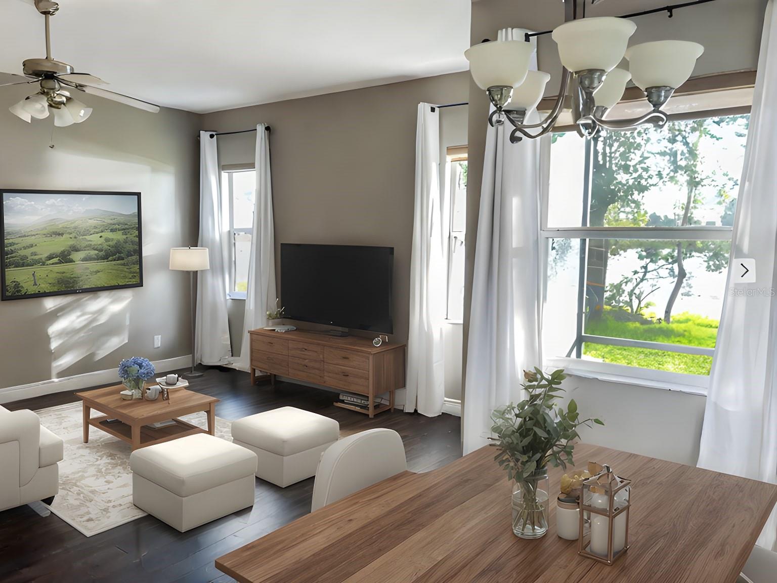 14740 CABLESHIRE WAY, ORLANDO, FL, 32824