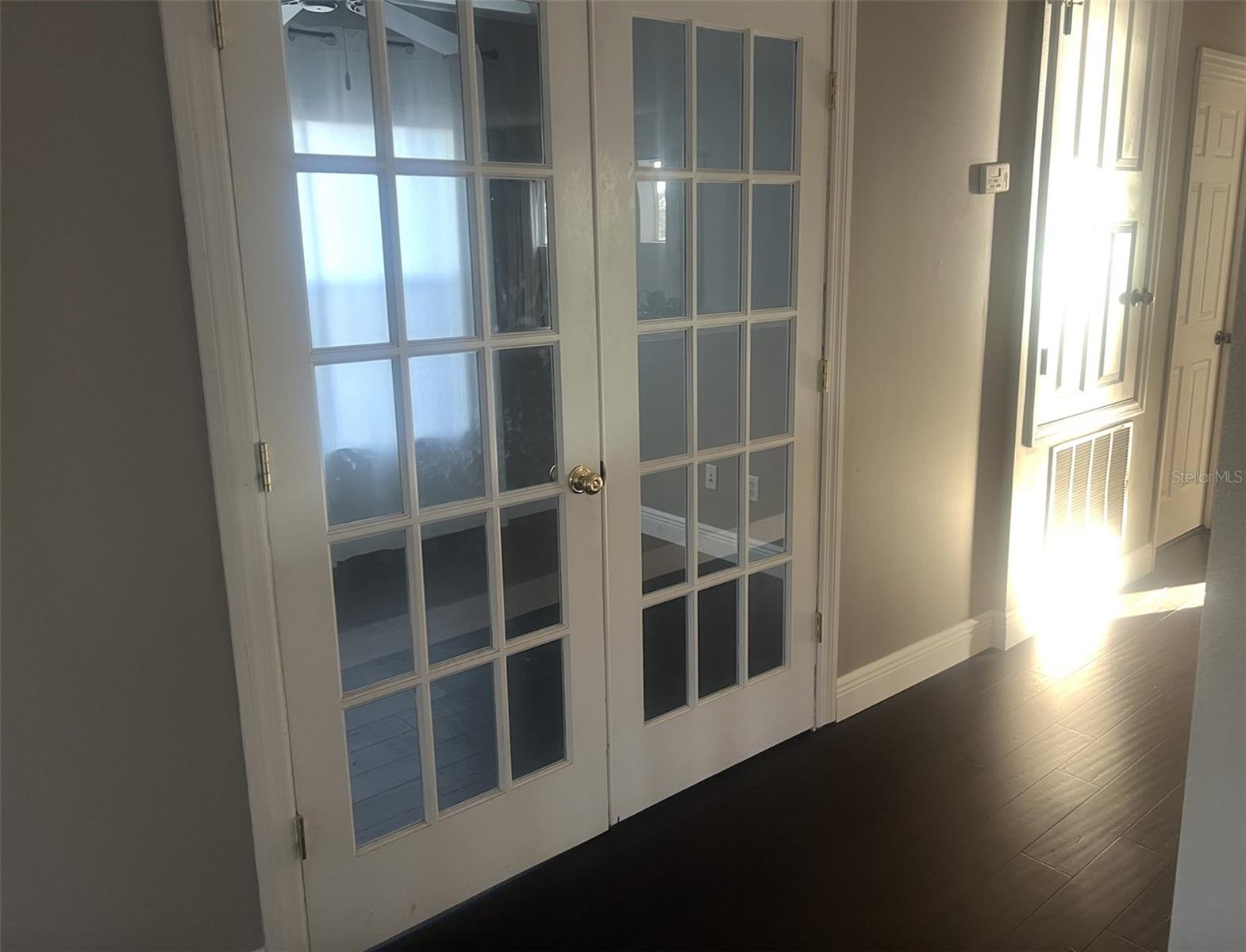 14740 CABLESHIRE WAY, ORLANDO, FL, 32824