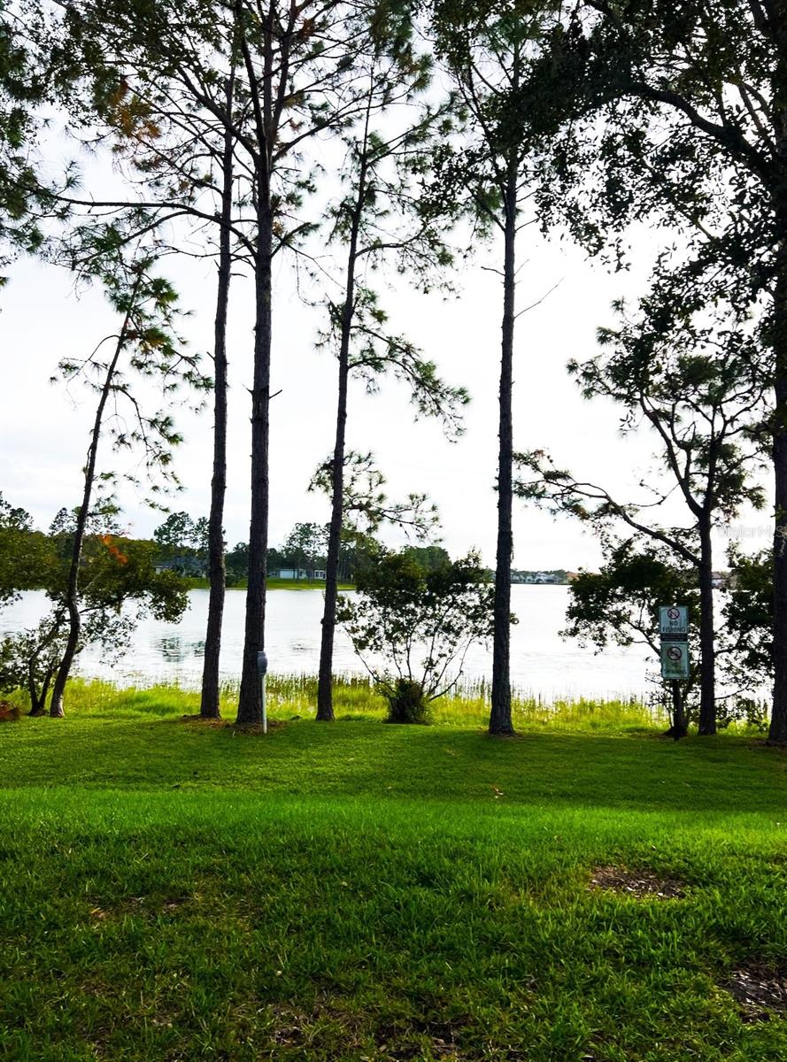 14740 CABLESHIRE WAY, ORLANDO, FL, 32824