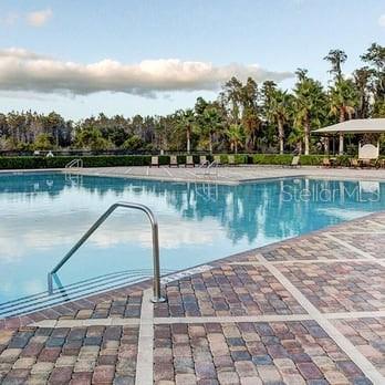 14740 CABLESHIRE WAY, ORLANDO, FL, 32824