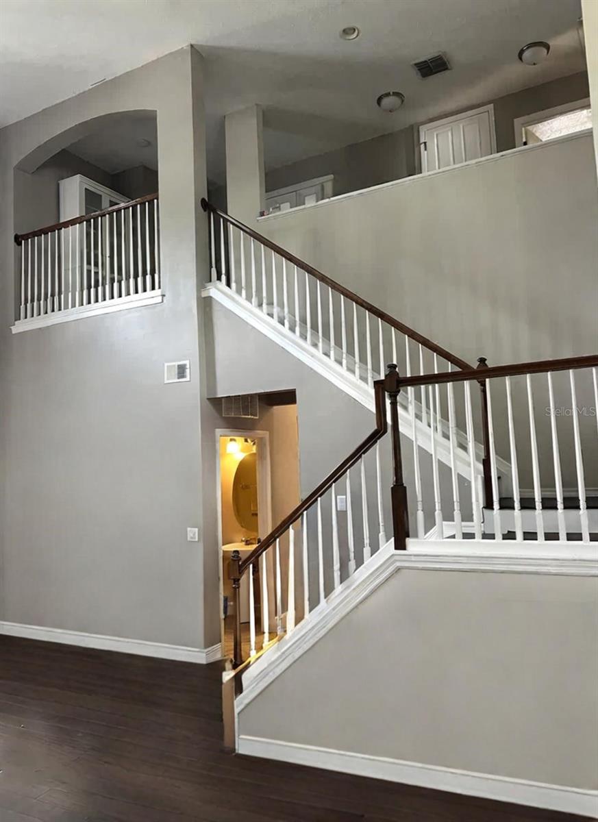 14740 CABLESHIRE WAY, ORLANDO, FL, 32824