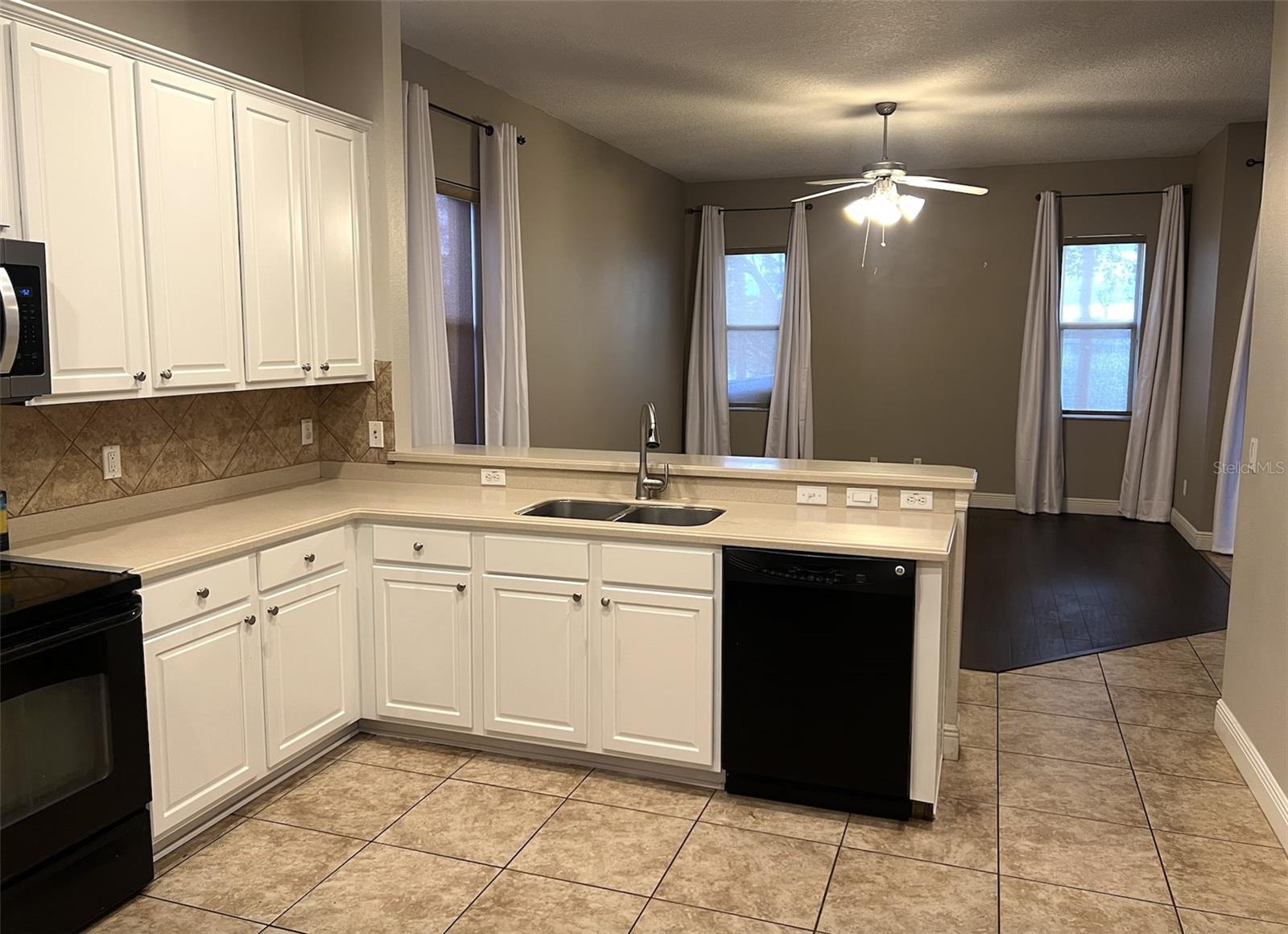 14740 CABLESHIRE WAY, ORLANDO, FL, 32824