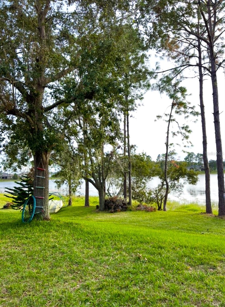 14740 CABLESHIRE WAY, ORLANDO, FL, 32824