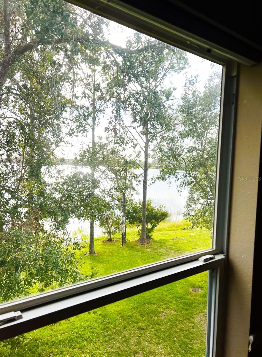 14740 CABLESHIRE WAY, ORLANDO, FL, 32824