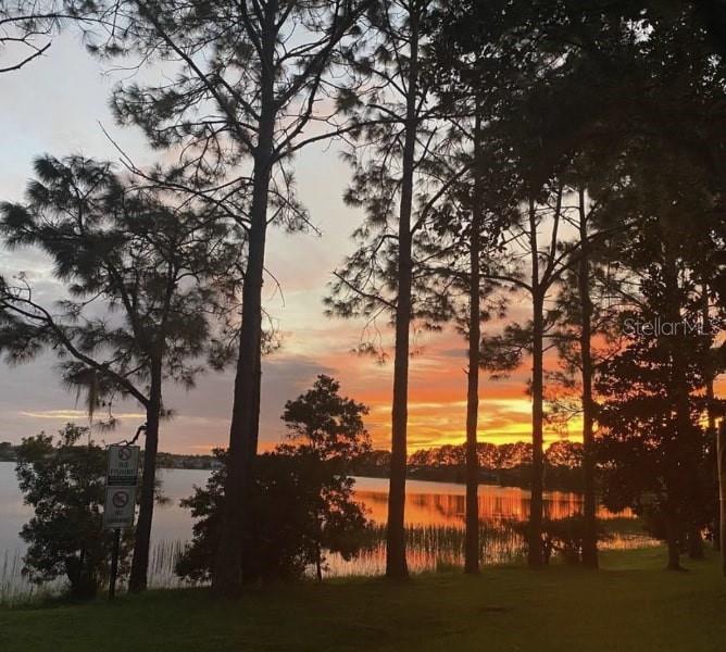 14740 CABLESHIRE WAY, ORLANDO, FL, 32824