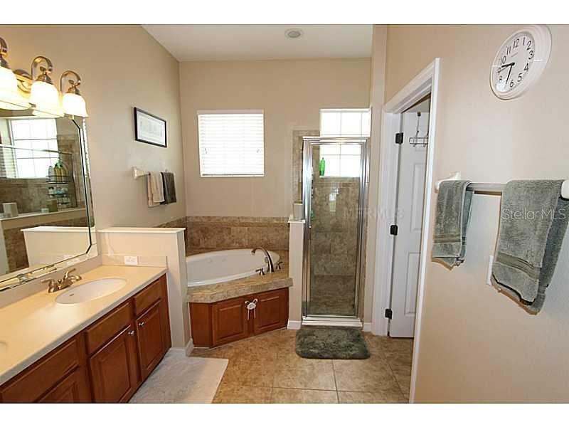 14740 CABLESHIRE WAY, ORLANDO, FL, 32824