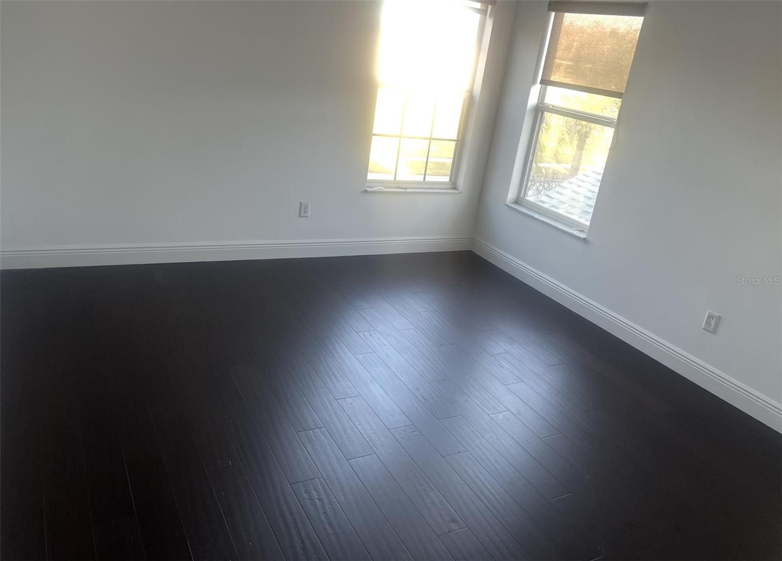 14740 CABLESHIRE WAY, ORLANDO, FL, 32824