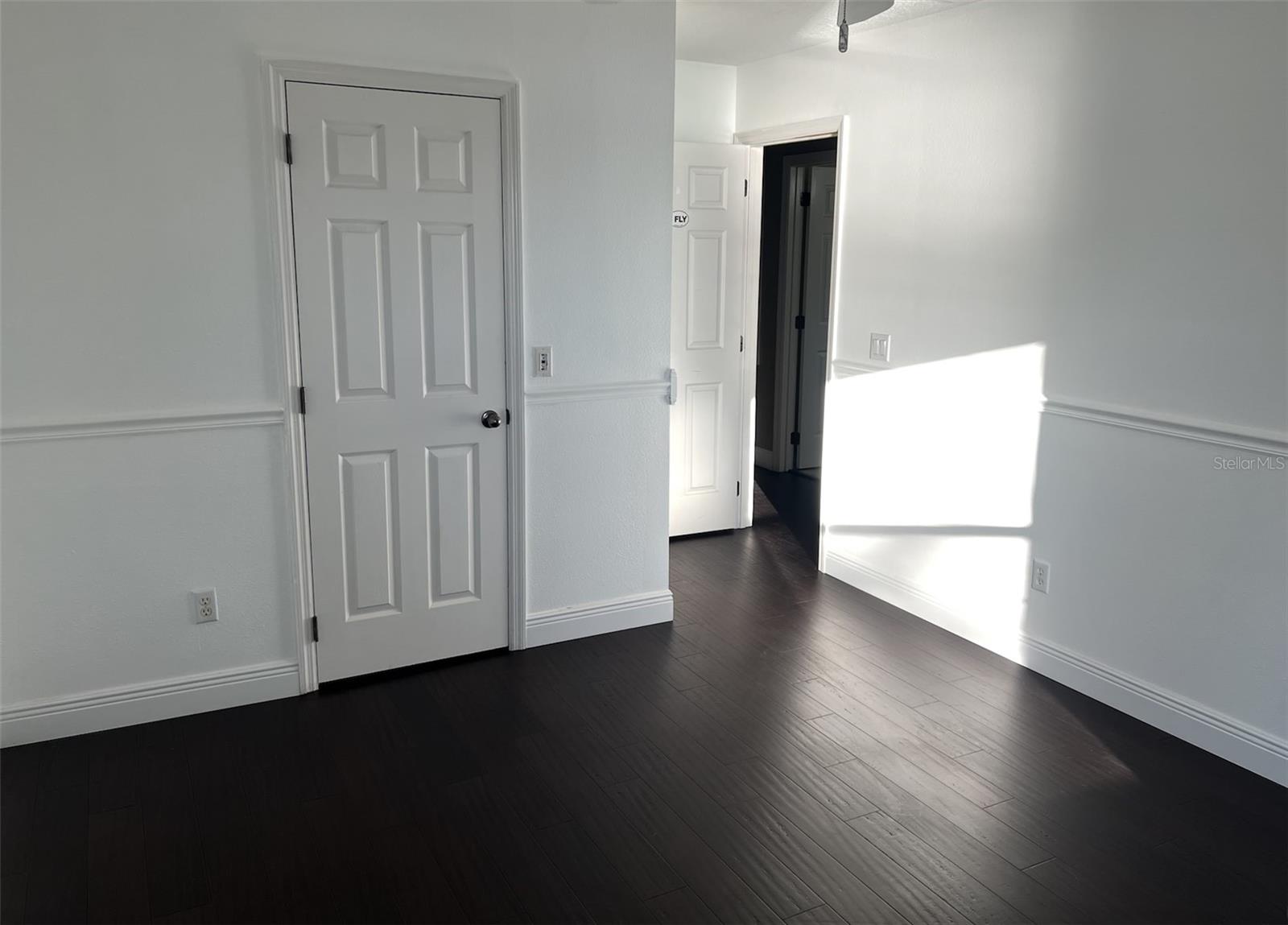 14740 CABLESHIRE WAY, ORLANDO, FL, 32824