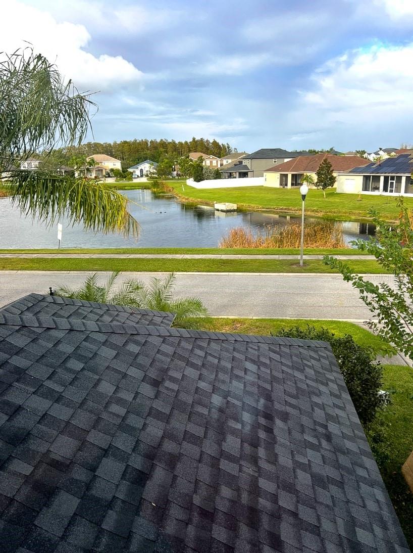 14740 CABLESHIRE WAY, ORLANDO, FL, 32824