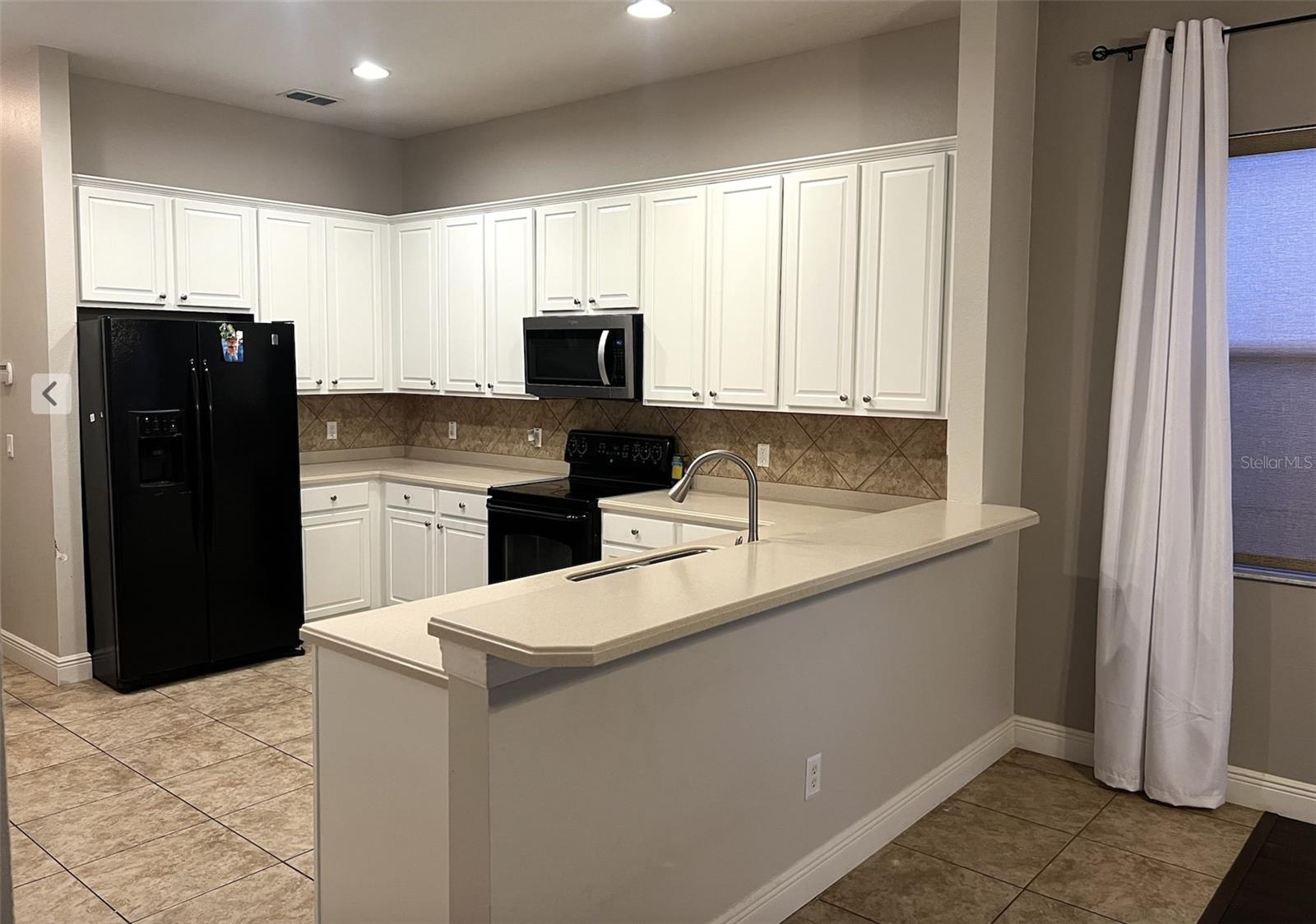 14740 CABLESHIRE WAY, ORLANDO, FL, 32824