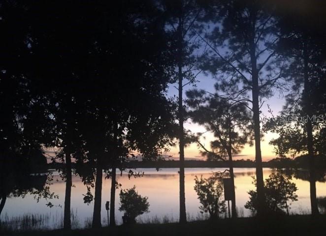 14740 CABLESHIRE WAY, ORLANDO, FL, 32824