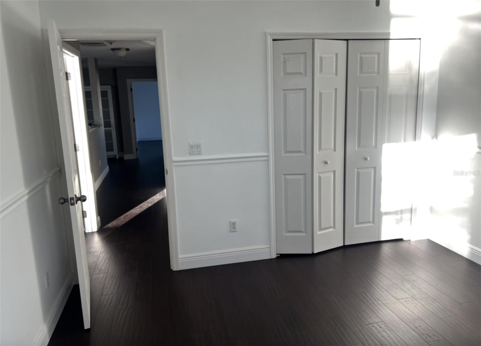 14740 CABLESHIRE WAY, ORLANDO, FL, 32824