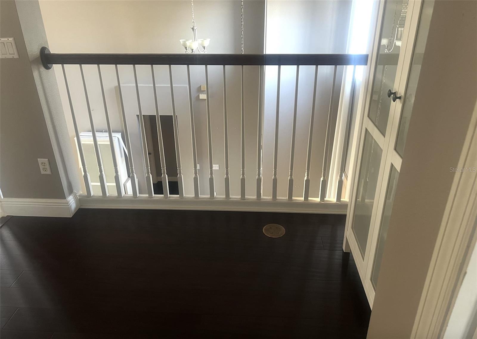 14740 CABLESHIRE WAY, ORLANDO, FL, 32824