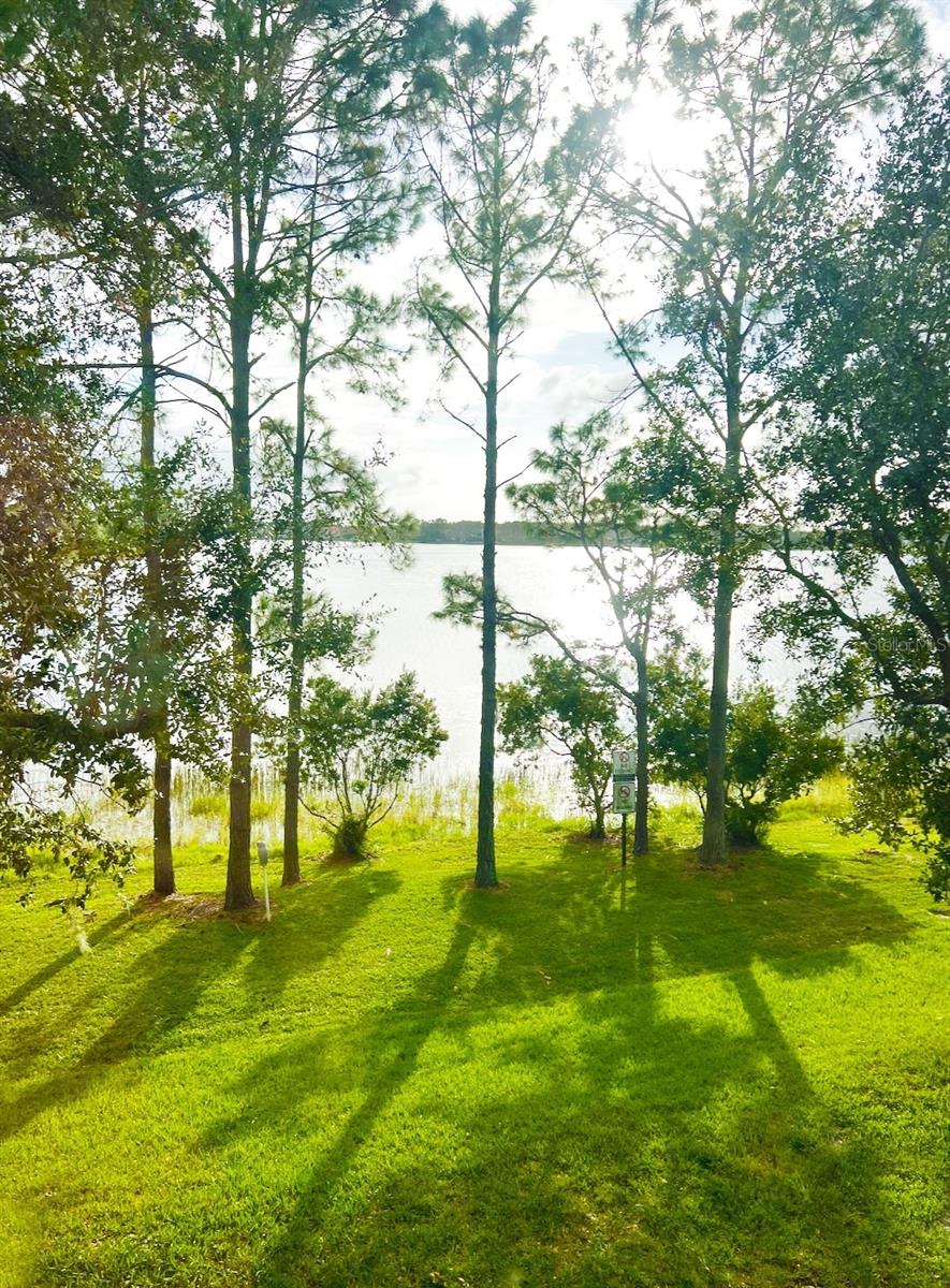 14740 CABLESHIRE WAY, ORLANDO, FL, 32824