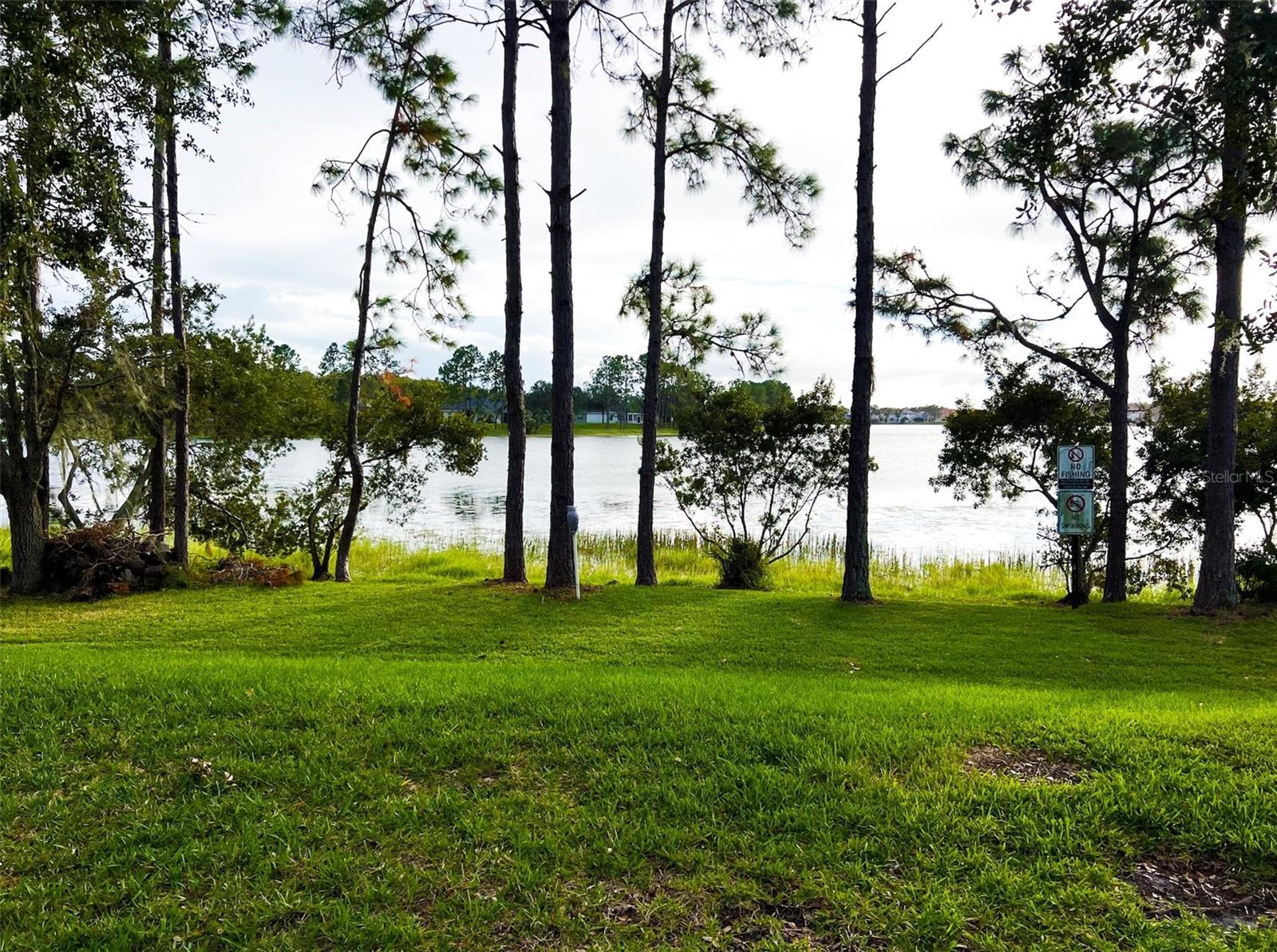 14740 CABLESHIRE WAY, ORLANDO, FL, 32824