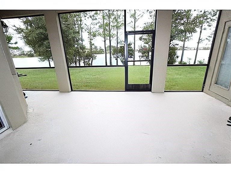 14740 CABLESHIRE WAY, ORLANDO, FL, 32824