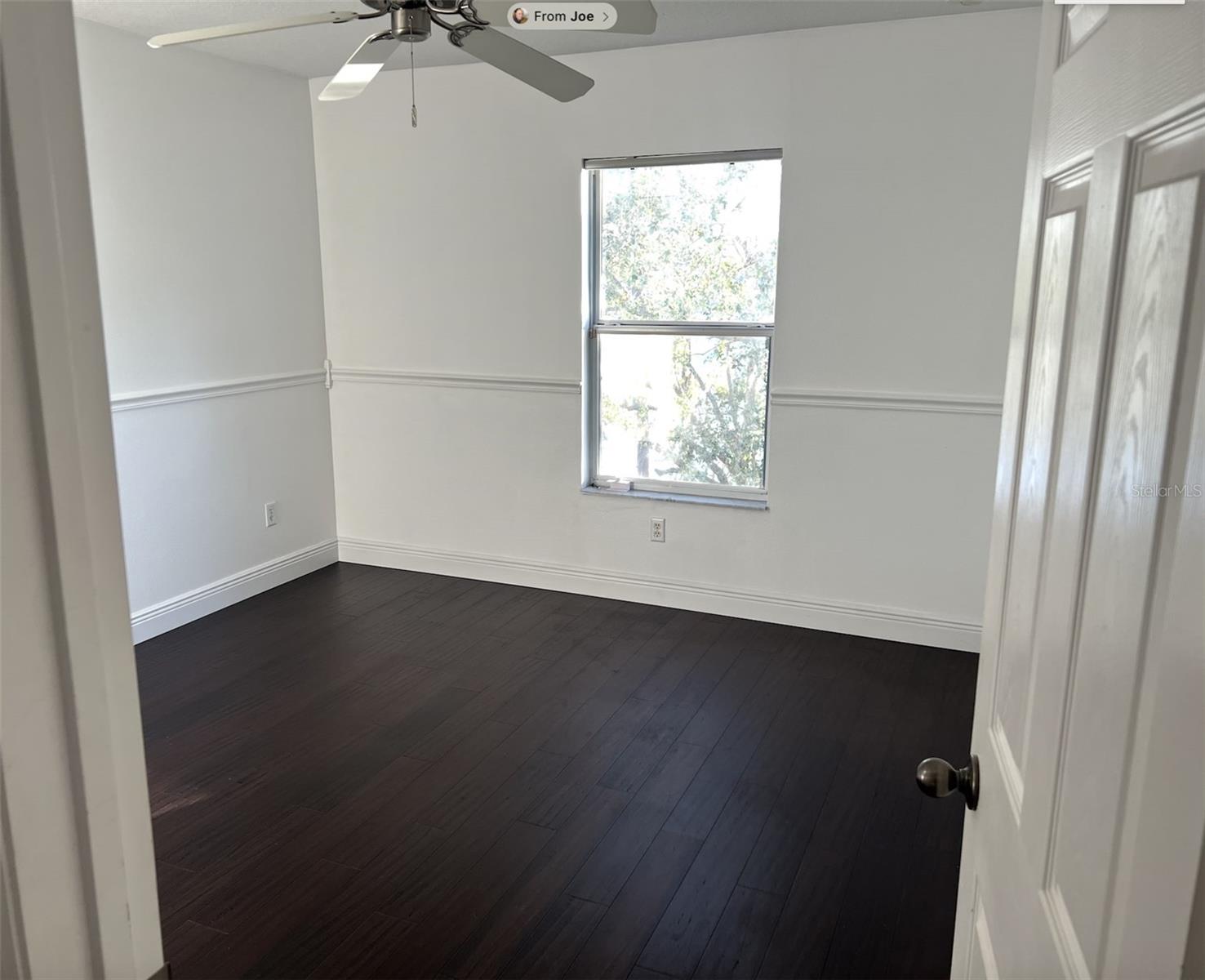 14740 CABLESHIRE WAY, ORLANDO, FL, 32824