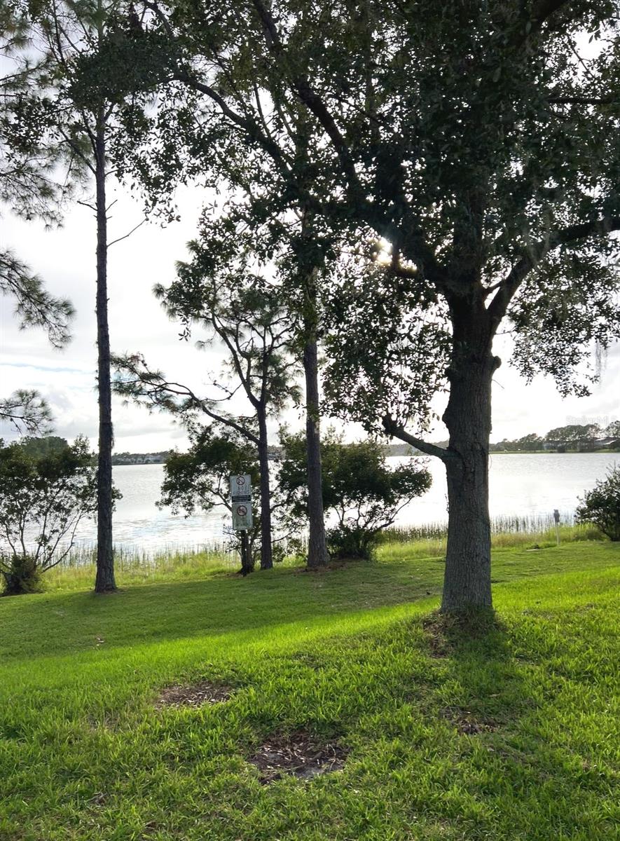 14740 CABLESHIRE WAY, ORLANDO, FL, 32824