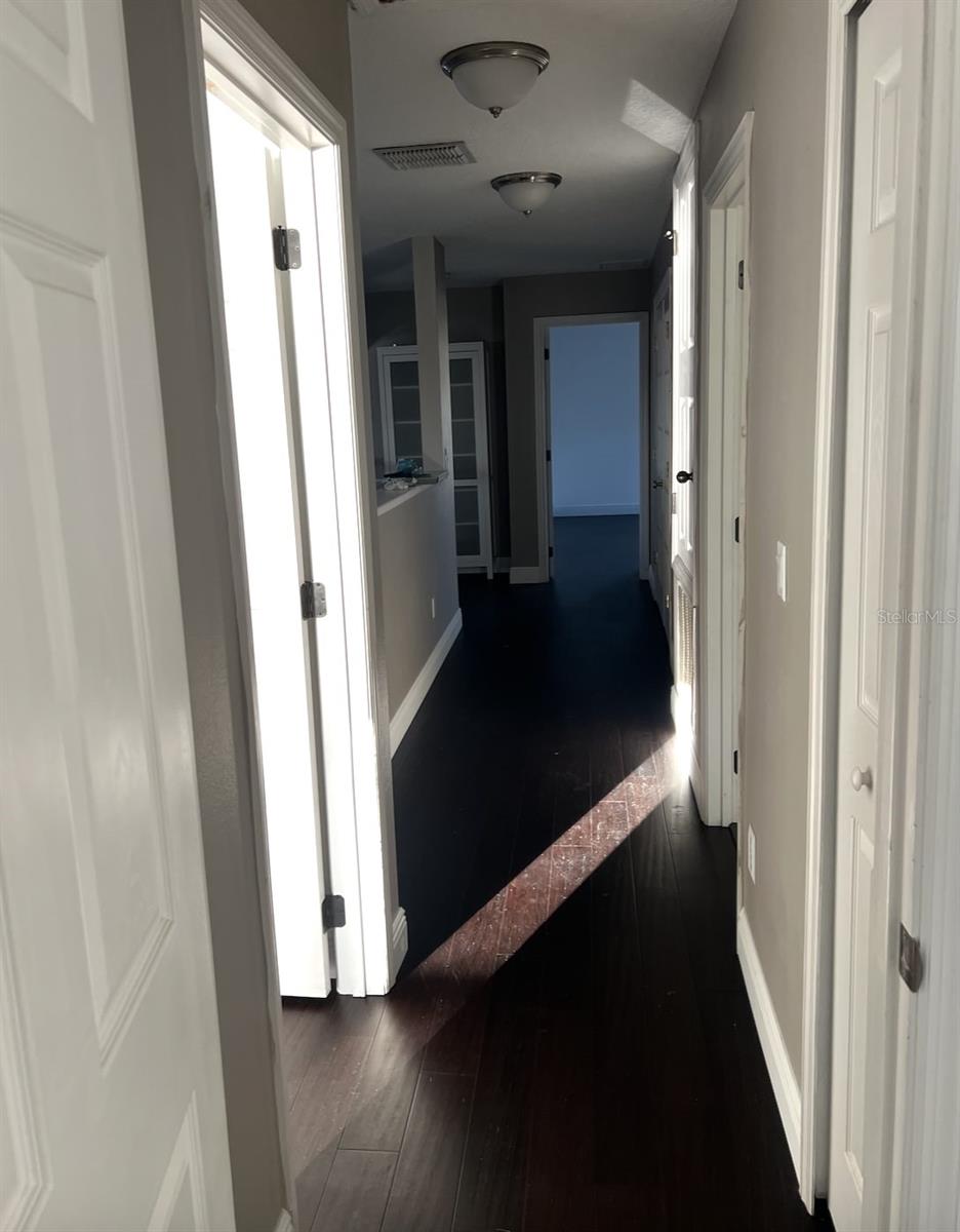 14740 CABLESHIRE WAY, ORLANDO, FL, 32824