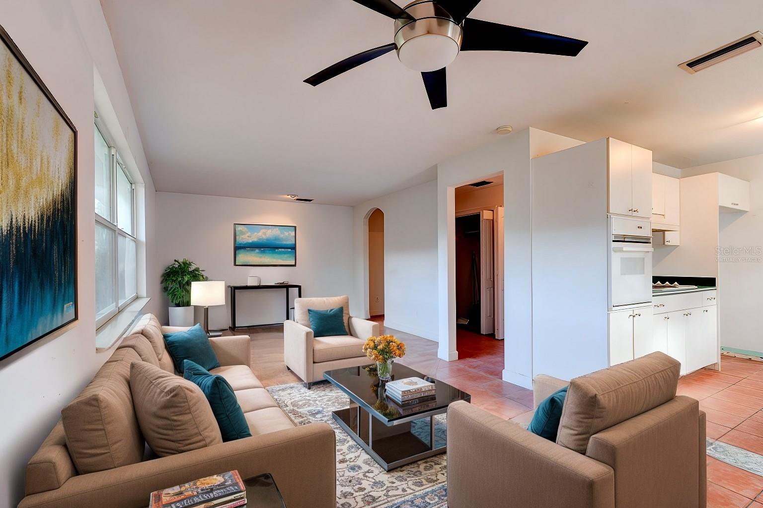 119 BIGELOW DR, EDGEWATER, FL, 32132