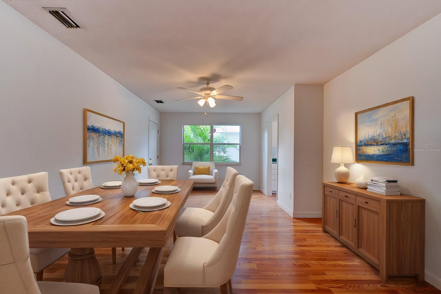 119 BIGELOW DR, EDGEWATER, FL, 32132