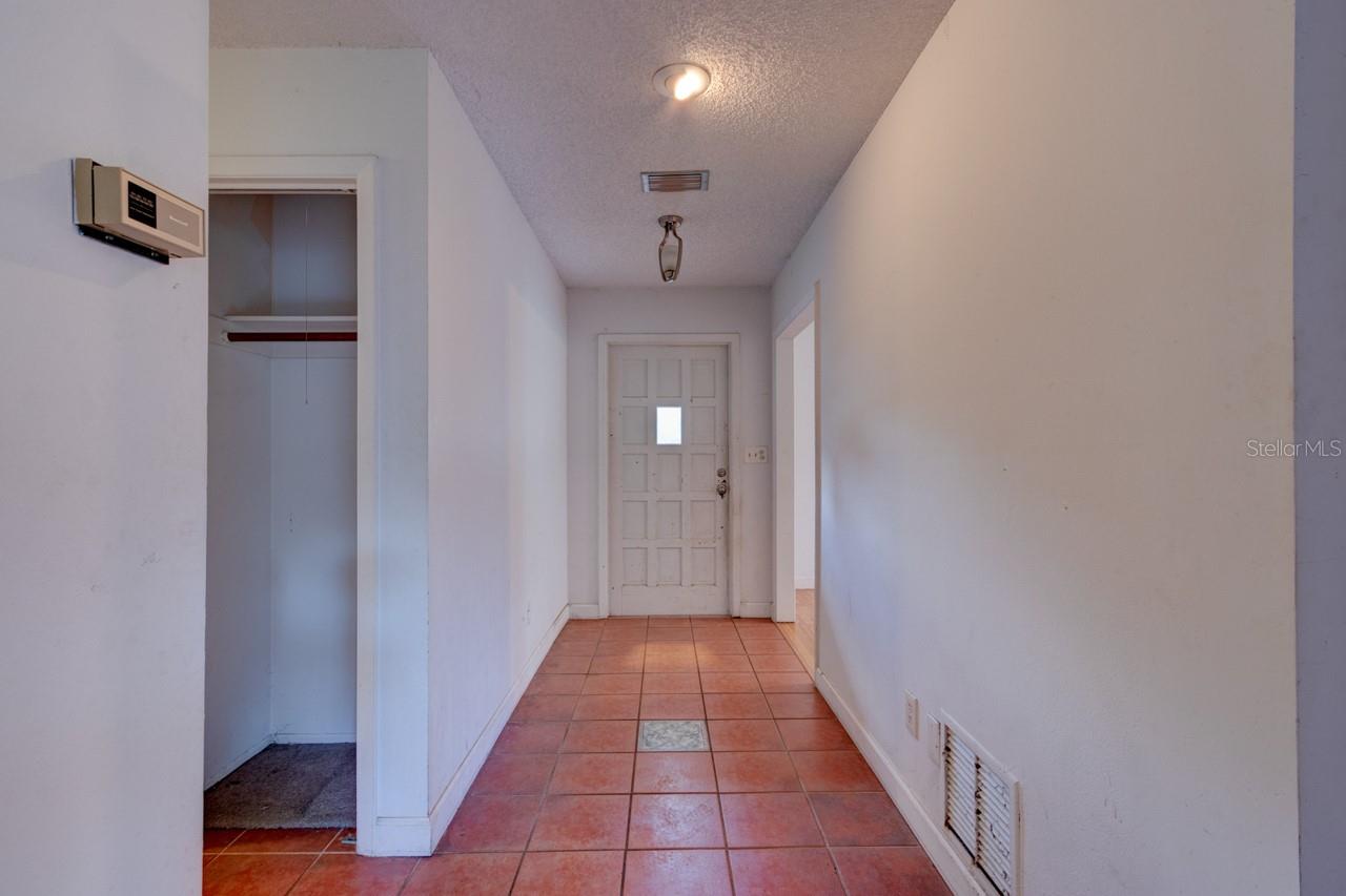 119 BIGELOW DR, EDGEWATER, FL, 32132